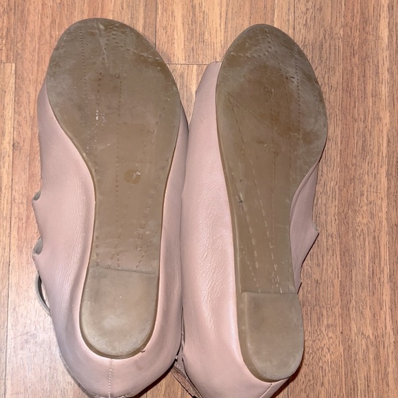 Dolce Vita Women Shoes - Picture 2 of 4